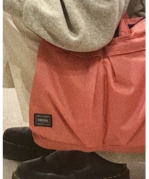 PORTER | バッグ