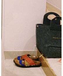beautiful people | バッグ