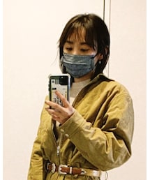 beautiful people | Tシャツ/カットソー
