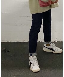 デニム | デニムパンツ