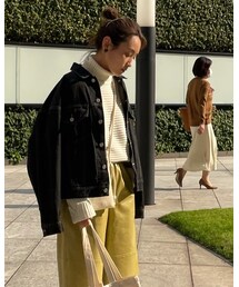 UNIQLO | ニット/セーター