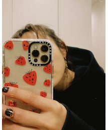 CASETiFY | スマホケース/カバー