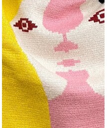 Desigual | ニット/セーター