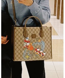 GUCCI | バッグ