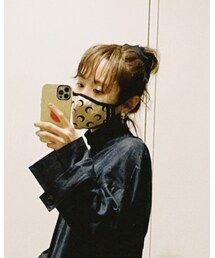 UNIQLO | トップス