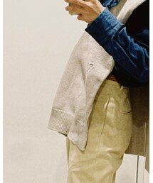 Maison Margiela | ベスト