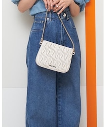 miu miu | バッグ