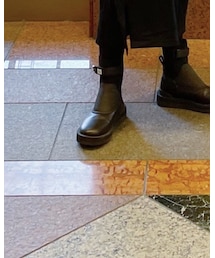 suicoke | ブーツ