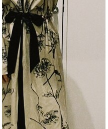 H&M | ワンピース/ドレス