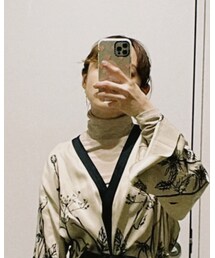 H&M | トップス