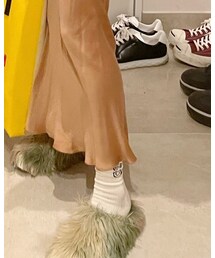 beautiful people | ソックス/靴下