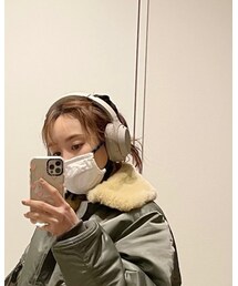 Sony | ヘッドフォン/イヤホン