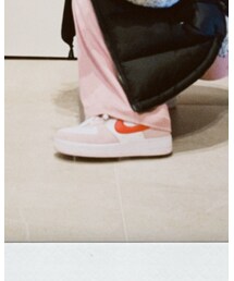 NIKE | スニーカー