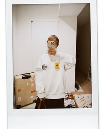 H&M | スウェット