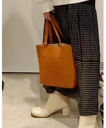 JIL SANDER | トートバッグ