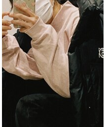UNIQLO | Tシャツ/カットソー