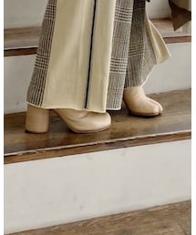 Maison Margiela | ブーツ