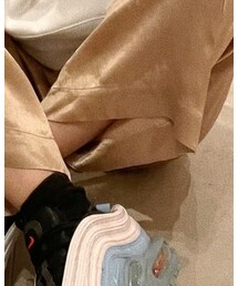 NIKE | スニーカー