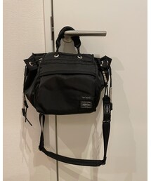 TOGA PULLA | バッグ