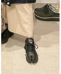 Reebok | スニーカー
