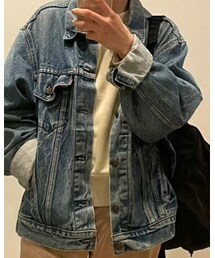 UNIQLO | スウェット