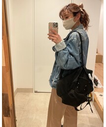 Maison Margiela | バックパック/リュック