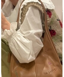 H&M | シャツ/ブラウス