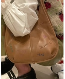 COACH | ショルダーバッグ