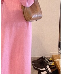 ZARA | ワンピース/ドレス