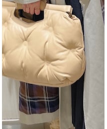 Maison Margiela | バッグ