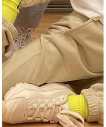 UNIQLO | スウェットパンツ