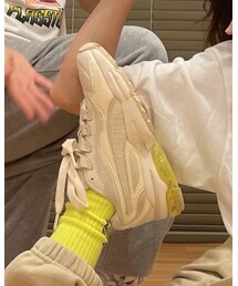 PUMA | スニーカー