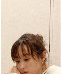 MAGIC NUMBER | Tシャツ/カットソー