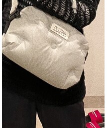 Maison Margiela | バッグ