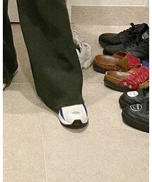 Reebok | スニーカー