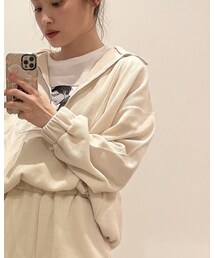Avail | トップス