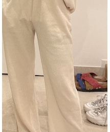 Avail | パンツ