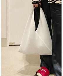 MM6 Maison Margiela | バッグ