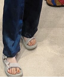 Teva | サンダル