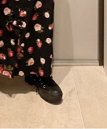 CONVERSE | スニーカー