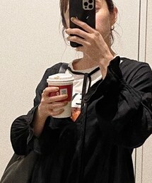 LOEWE | Tシャツ/カットソー