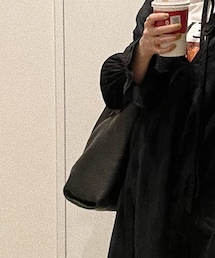 Maison Margiela | バッグ