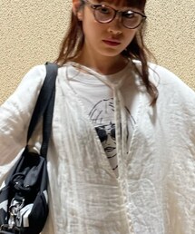 Tシャツ | Tシャツ/カットソー