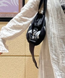 MM6 Maison Margiela | バッグ
