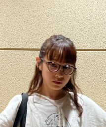 鯖江のメガネ | メガネ