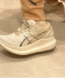 ASICS | スニーカー