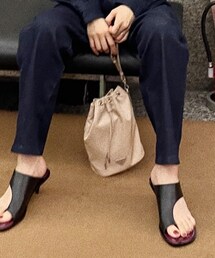 PRADA | バッグ