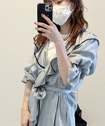 beautiful people | Tシャツ/カットソー