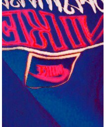 NIKE | スウェット