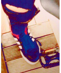 adidas | スニーカー